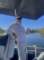 imga6653_small.jpg