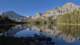 imgg250811_074134_small.jpg