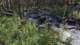 imgg250811_094445_small.jpg