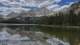 imgg250812_115929_small.jpg