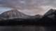 imgg250812_201427_small.jpg