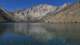 imgg250814_102631_small.jpg