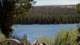 imgo8060017_small.jpg