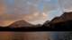 imgo8120138_small.jpg