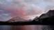imgo8120145_small.jpg