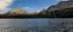 imgg20260721_190034_small.jpg