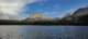 imgg20260721_190426_small.jpg