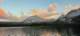 imgg20260722_201300_small.jpg