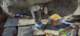 imgg20260723_102318_small.jpg
