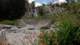 imgo7240022_small.jpg