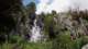imgo7240033_small.jpg