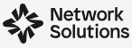 Network Solutions