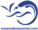 Oceanside Sea Center