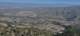 imgg20260314_110149_small.jpg