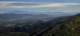 My neighborhood as seen from Indian Truck Trail 3/28/2026 
