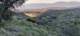 imgg20260404_065324_small.jpg