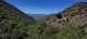 imgg20260509_140647_small.jpg