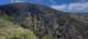 imgg20260516_140304_small.jpg