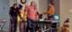 imgg251127_164228_small.jpg