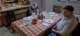 imgg251127_164436_small.jpg