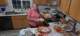 imgg251127_164612_small.jpg
