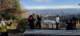 imgg251129_124003_small.jpg