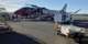 imgg251130_093449_small.jpg
