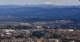 imgg251130_100819_small.jpg