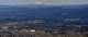 imgg251130_100829_small.jpg