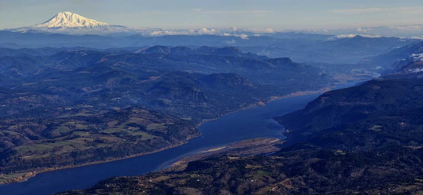 imgg251130_101030.jpg