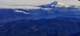 imgg251130_101239_small.jpg