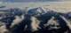 imgg251130_101843_small.jpg