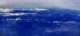imgg251130_112453_small.jpg