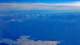imgo260010_small.jpg