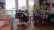imgo280029_small.jpg