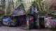 imgo290041_small.jpg